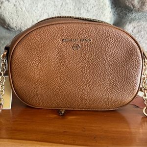 Michael Kors crossbody